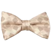 Romance Mocha Ties