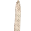 Romance Mocha Ties - Image 2